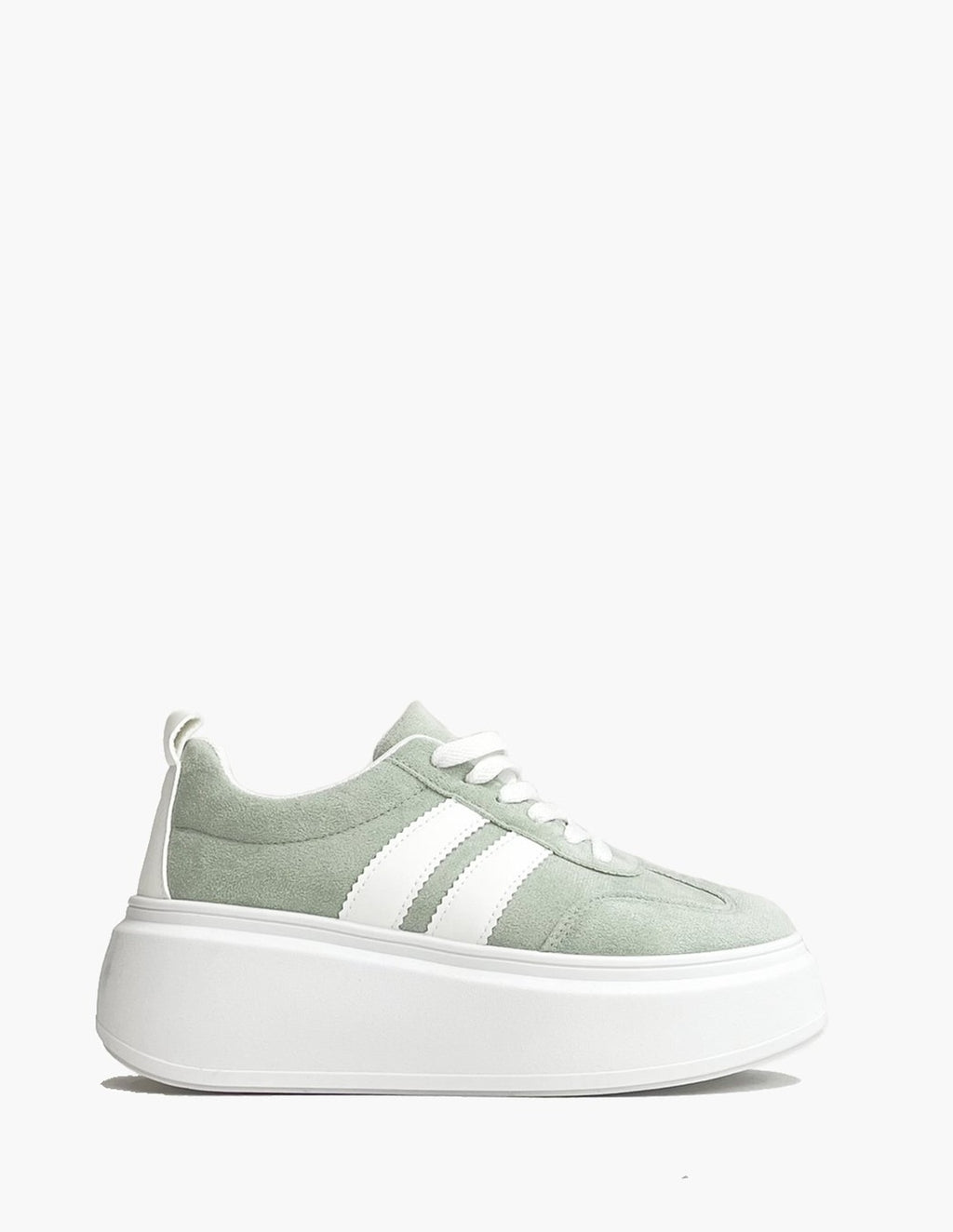 Deportivas verde menta - Plataforma_3374.jpg