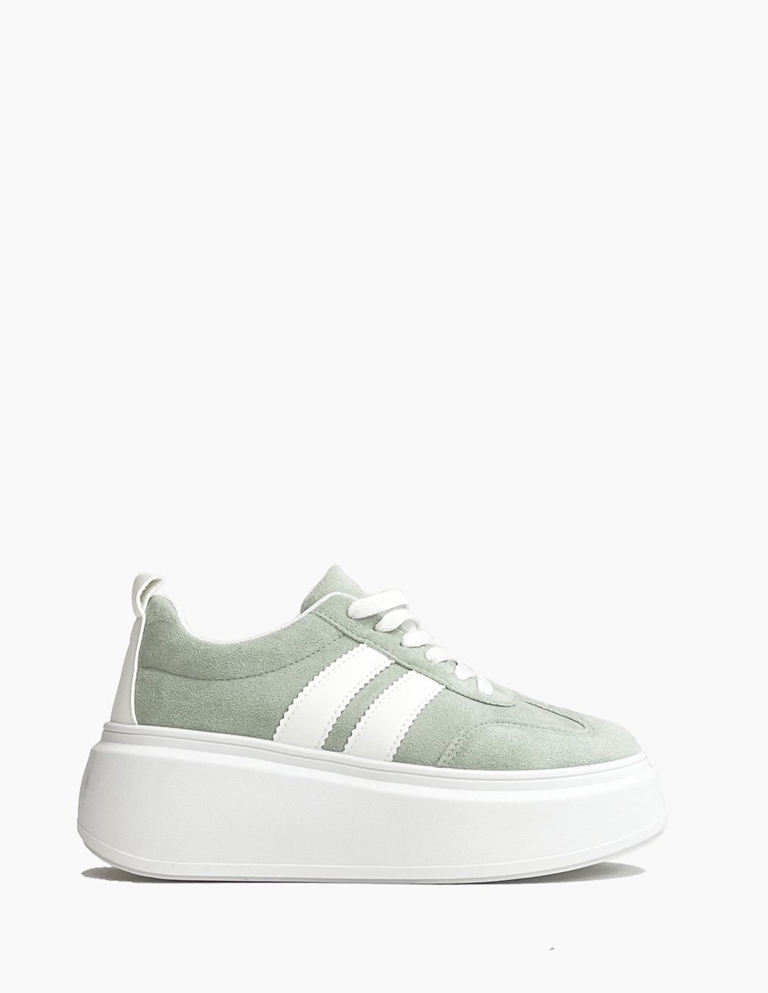 Deportivas verde menta - Plataforma_3374.jpg