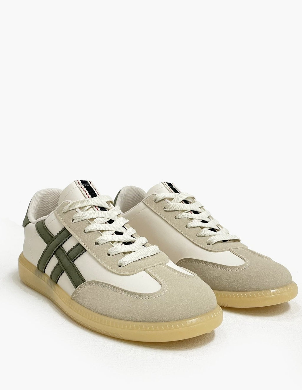 Deportivas vestir Mujer - Sport_3345.jpg