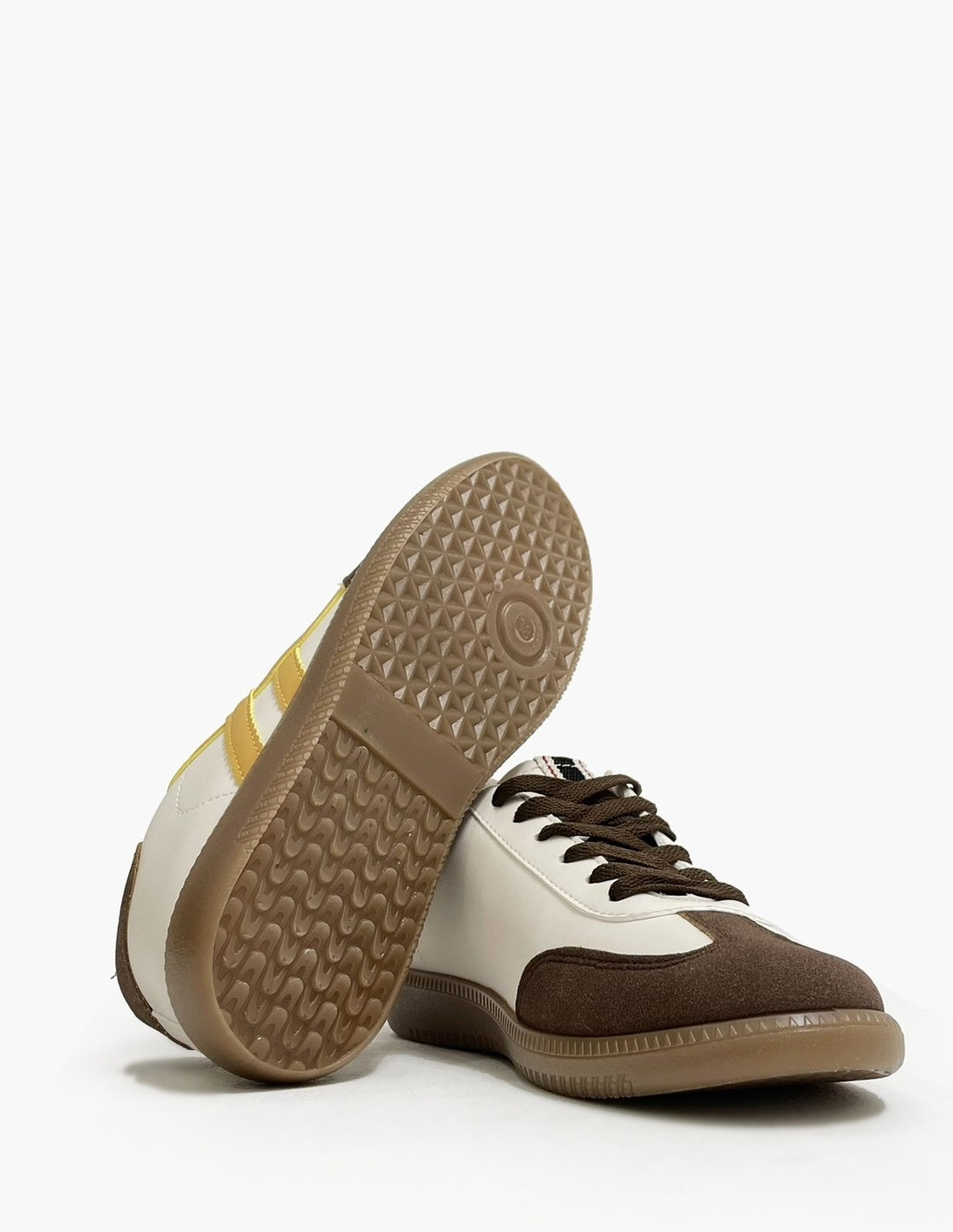 Deportivas vestir Mujer - Sport_3348.jpg