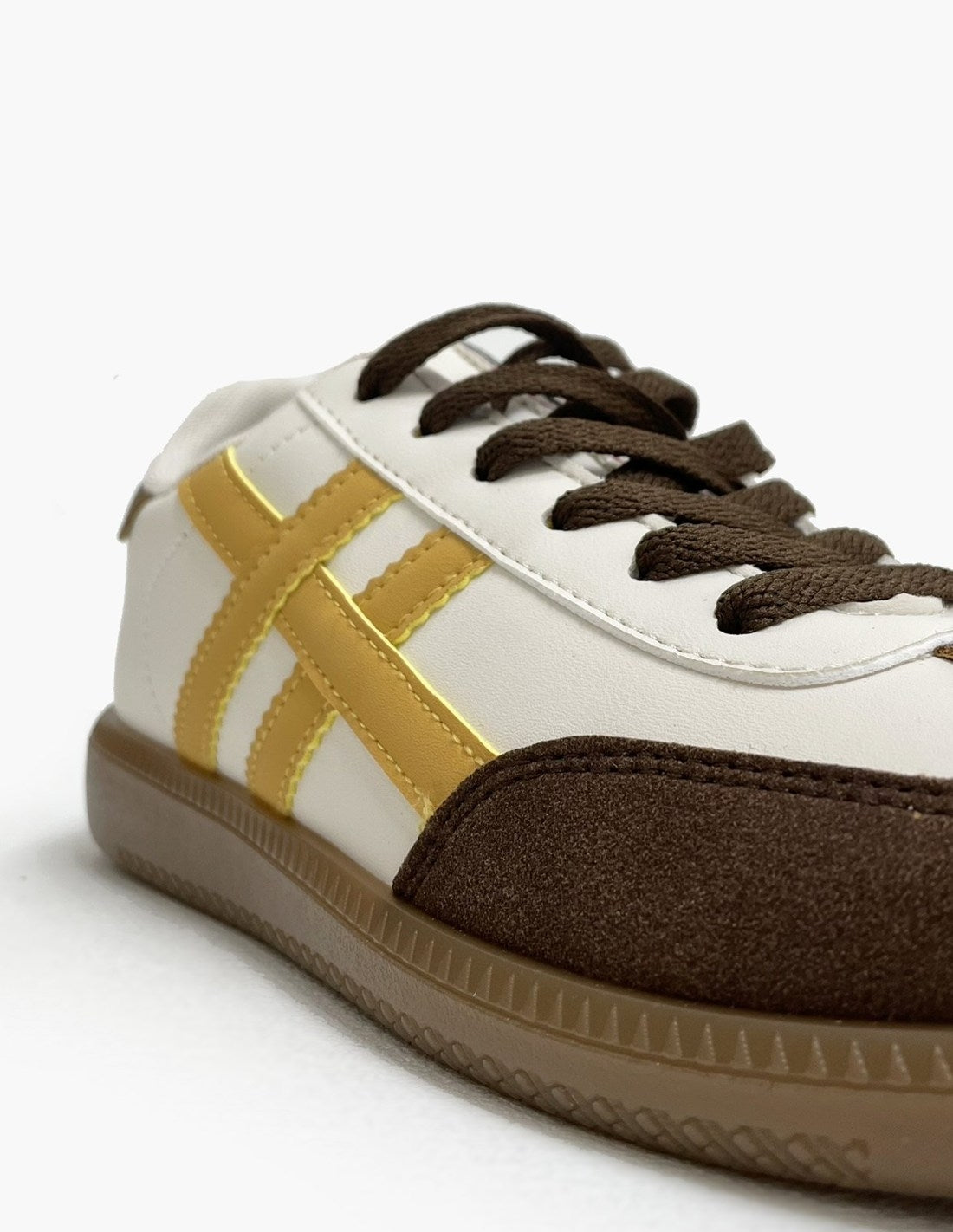 Deportivas vestir Mujer - Sport_3350.jpg