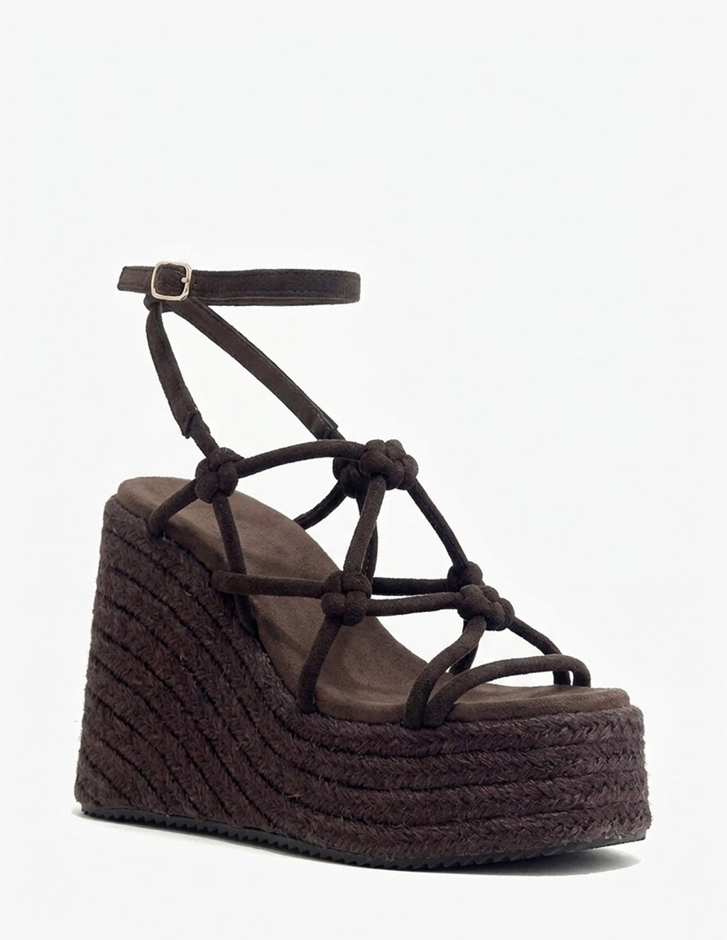 Sandalia de Cuña Marrón con Plataforma_3468.jpg