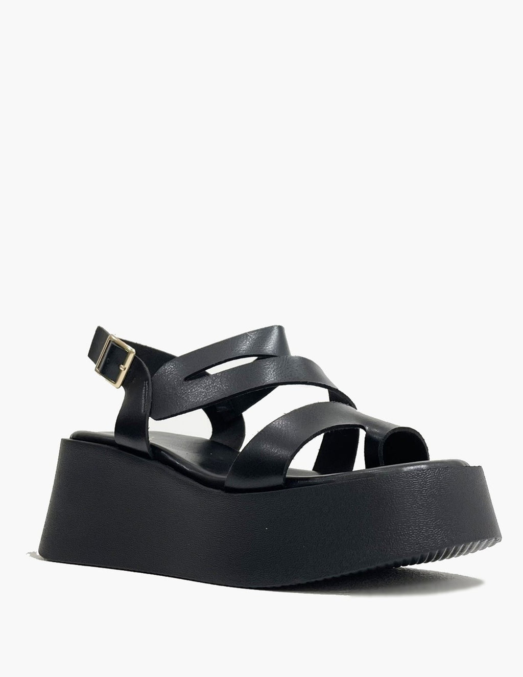 Sandalia de dedo negra con plataforma_3579.jpg