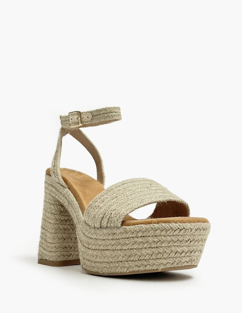 Sandalias Beige de Tacón y Plataforma_3421.jpg