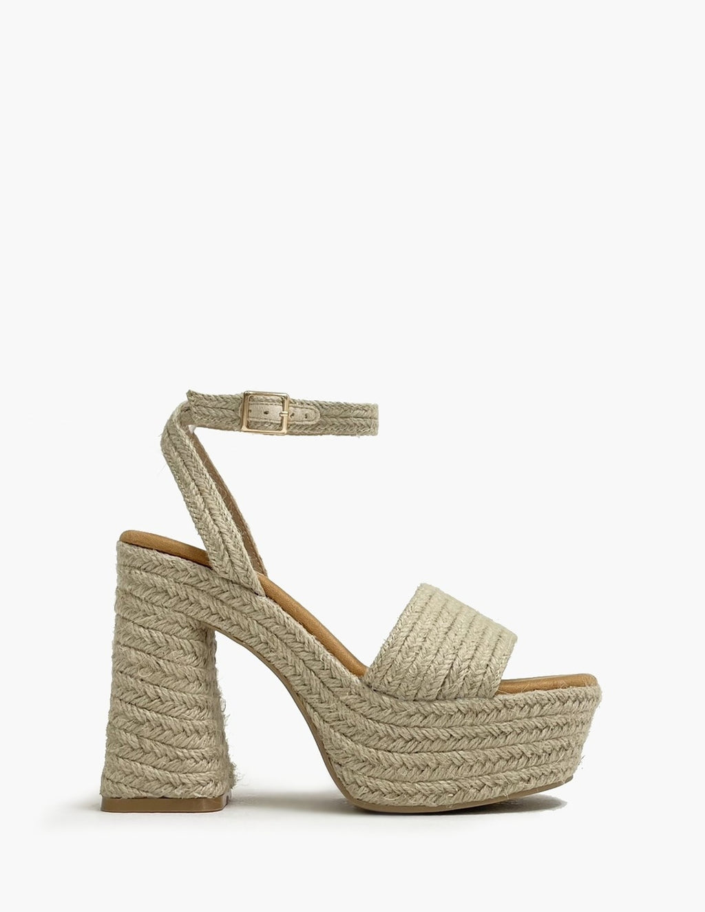 Sandalias Beige de Tacón y Plataforma_3423.jpg
