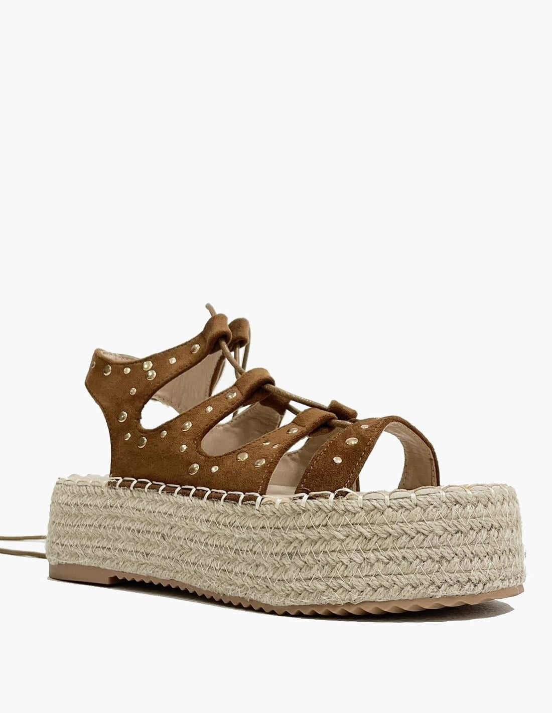 Sandalias Camel - Tiras y Tachuelas_3609.jpg