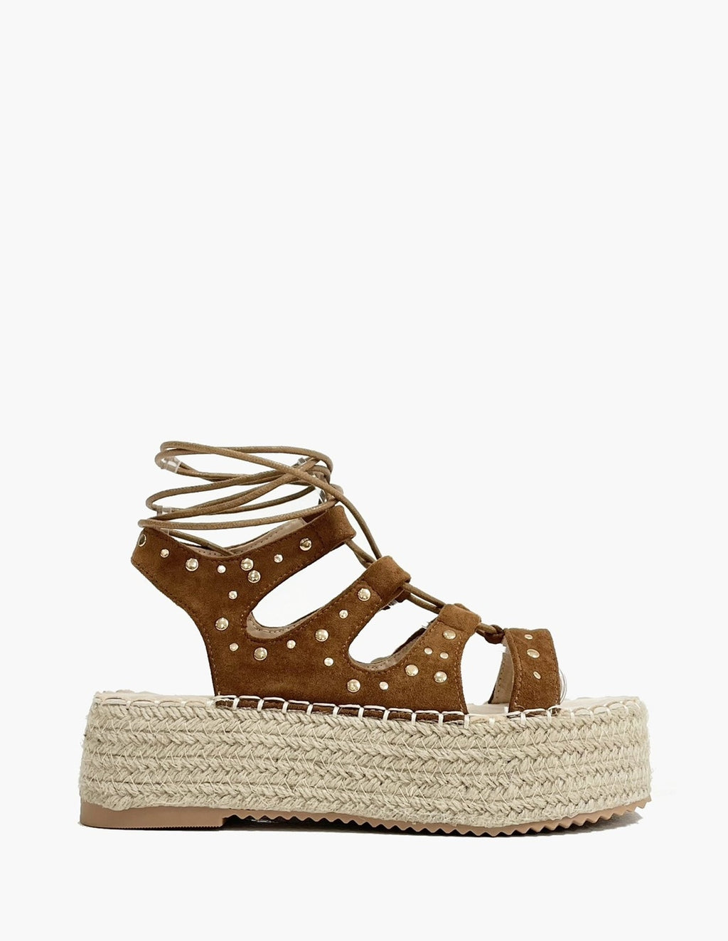 Sandalias Camel - Tiras y Tachuelas_3610.jpg