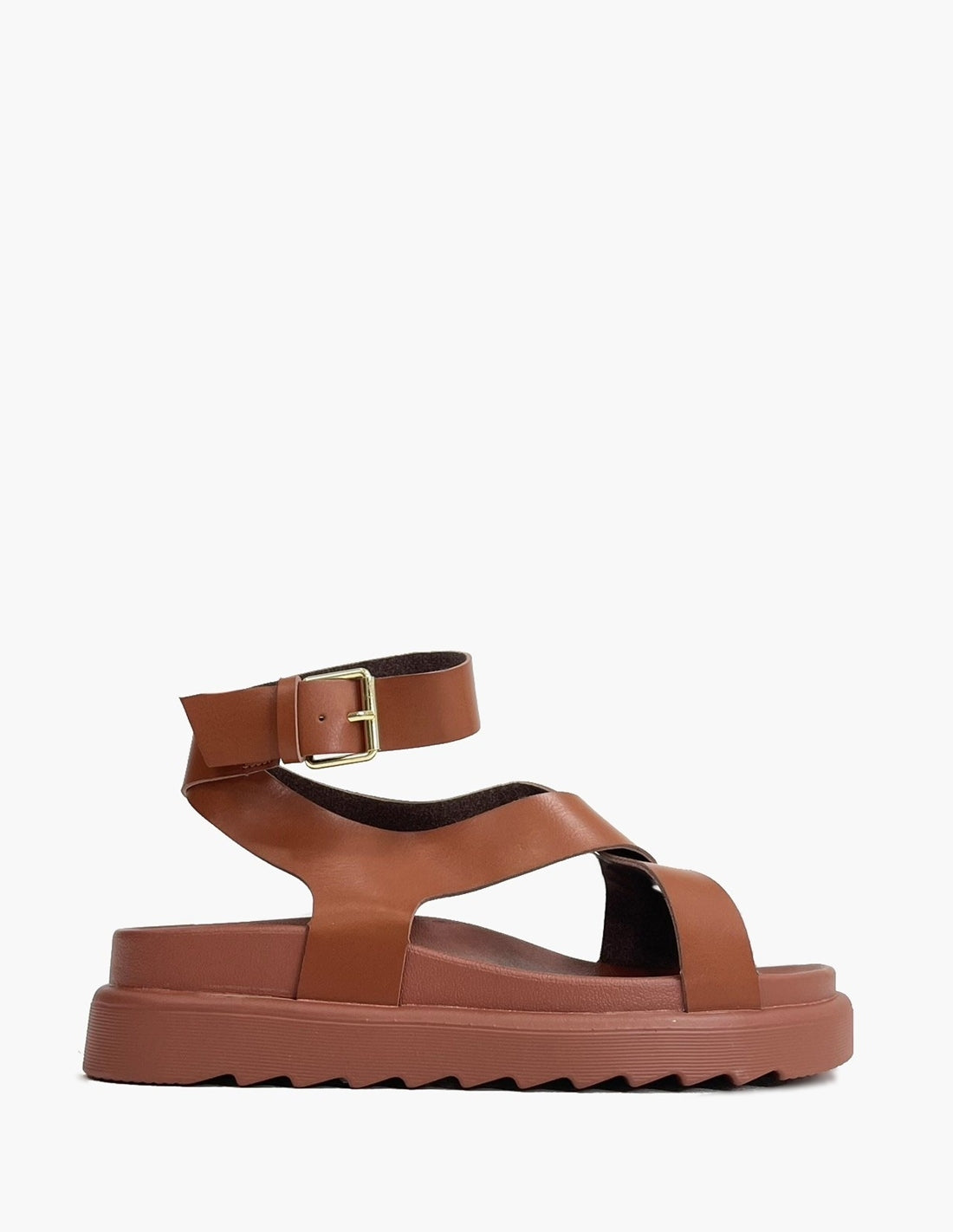 Sandalias Camel con Plataforma y Dedo Independiente_3491.jpg