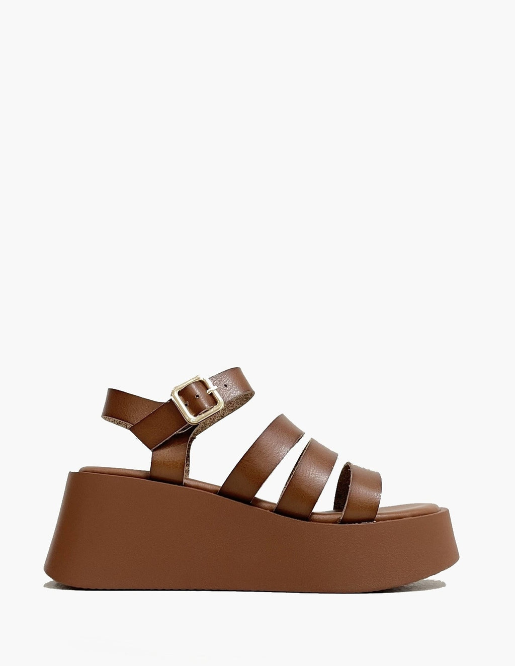 Sandalias Camel de Mujer - Tiras y plataforma_3642.jpg