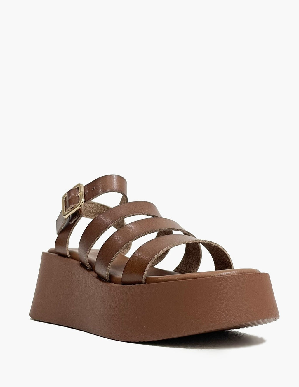Sandalias Camel de Mujer - Tiras y plataforma_3643.jpg