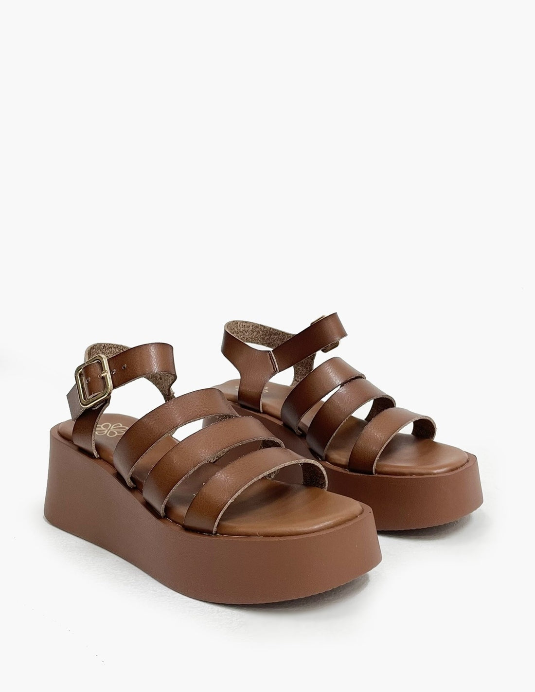 Sandalias Camel de Mujer - Tiras y plataforma_3644.jpg