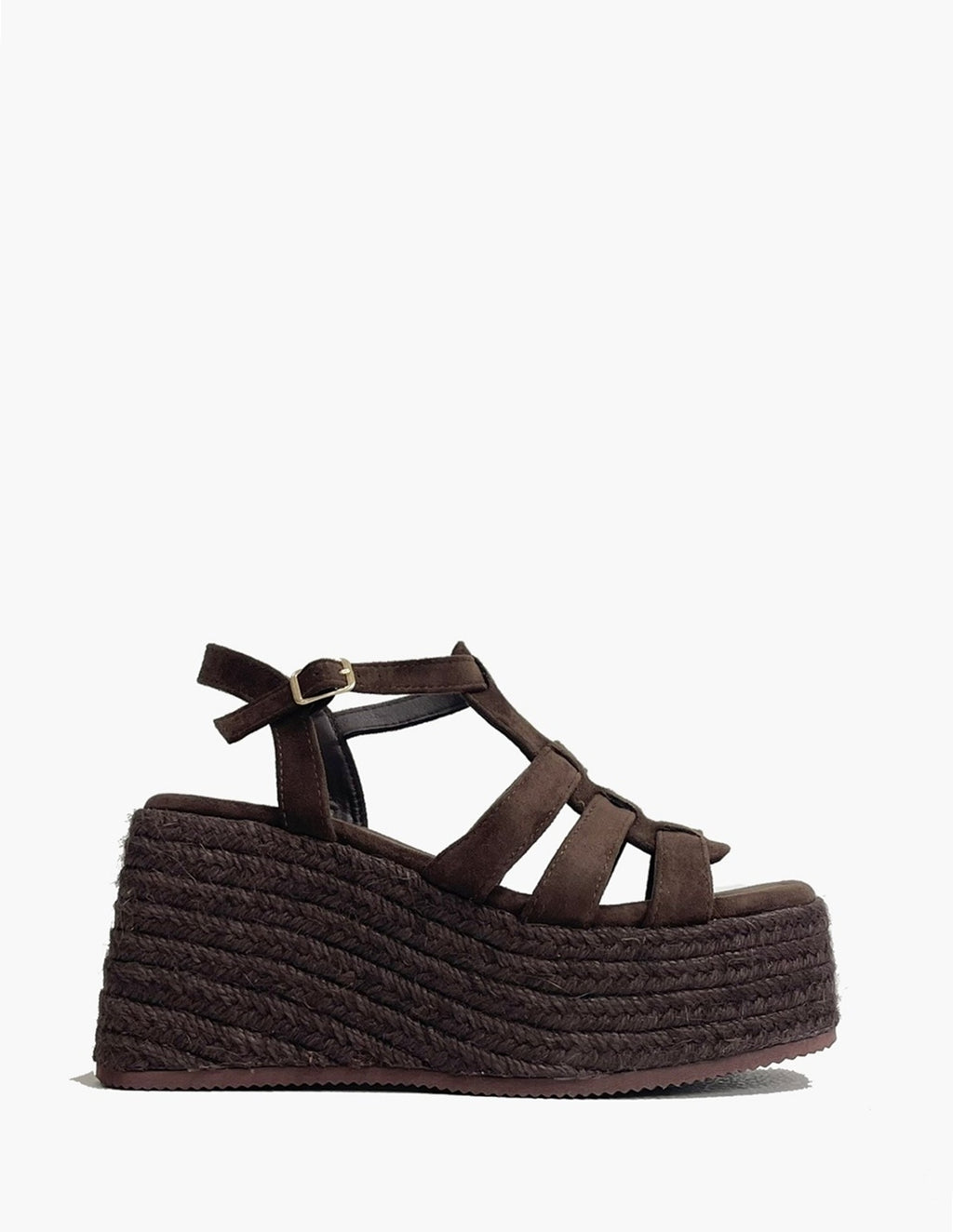 Sandalias Cuña Yute Marrón y Plataforma | Cangrejera_3661.jpg
