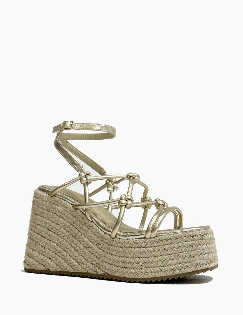 Sandalias Doradas - Tiras anudadas_3519.jpg