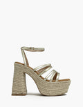 Sandalias Doradas con Tacón y Plataforma_3512.jpg