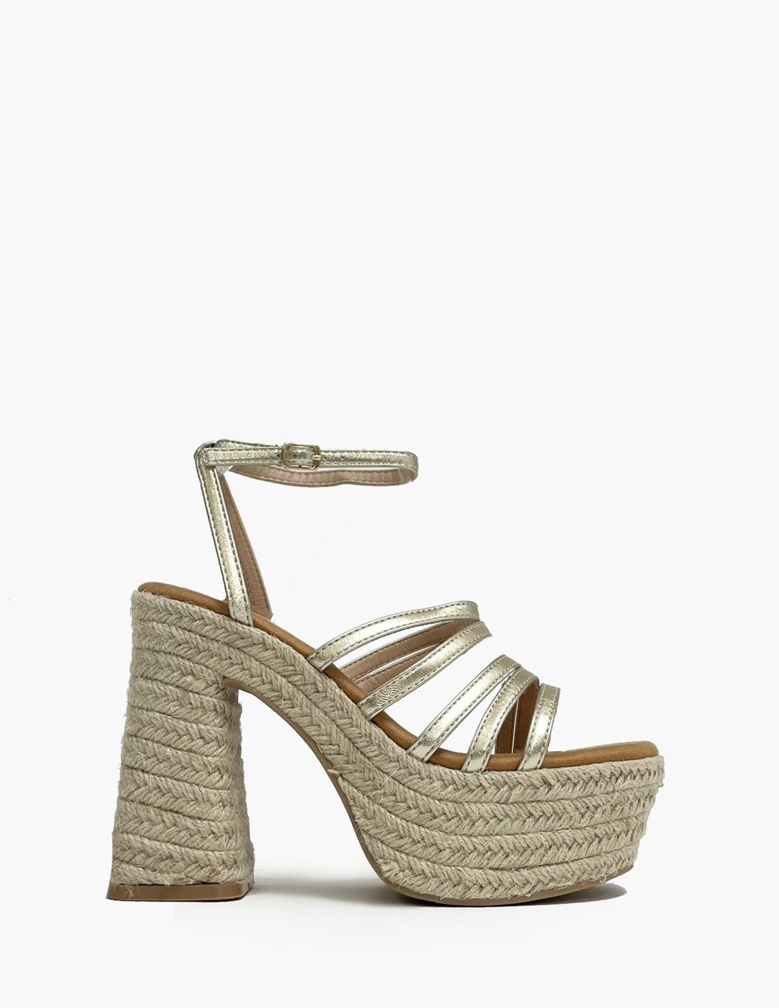 Sandalias Doradas con Tacón y Plataforma_3512.jpg