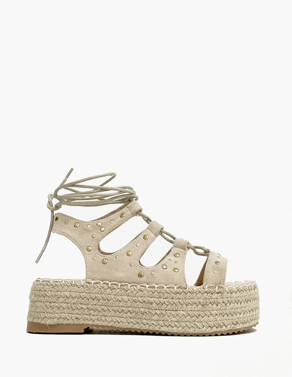 Sandalias Kaki - Tiras y Tachuelas_3630.jpg