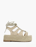 Sandalias Kaki - Tiras y Tachuelas_3630.jpg