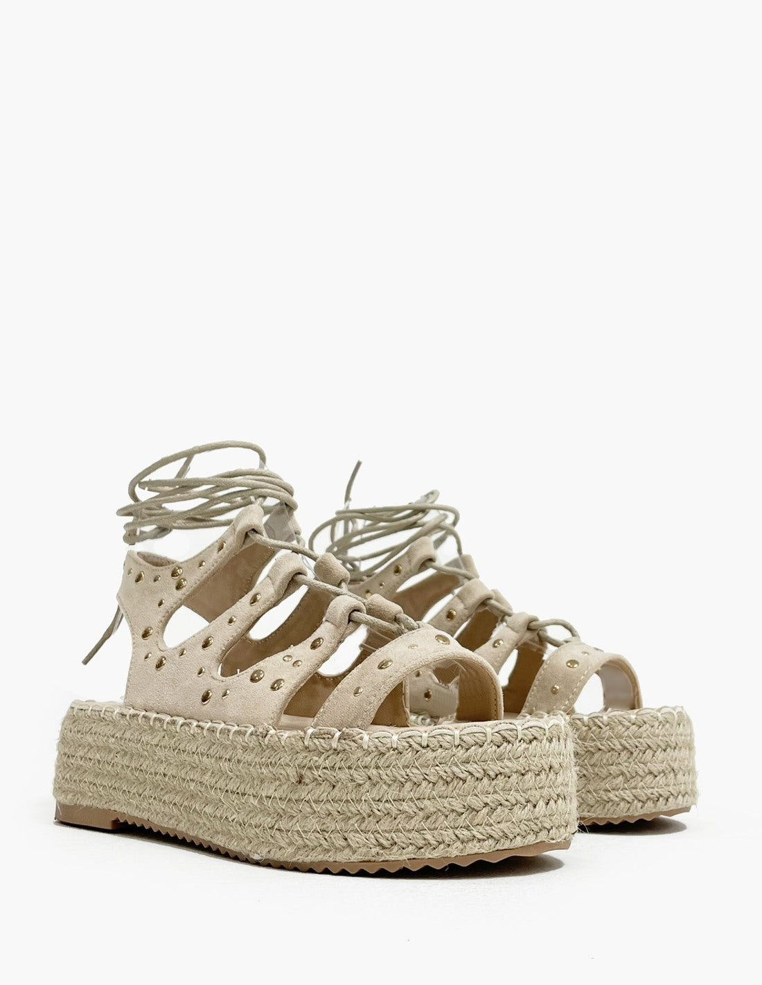 Sandalias Kaki - Tiras y Tachuelas_3631.jpg