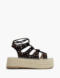 Sandalias Marrones - Tiras y Tachuelas_3611.jpg