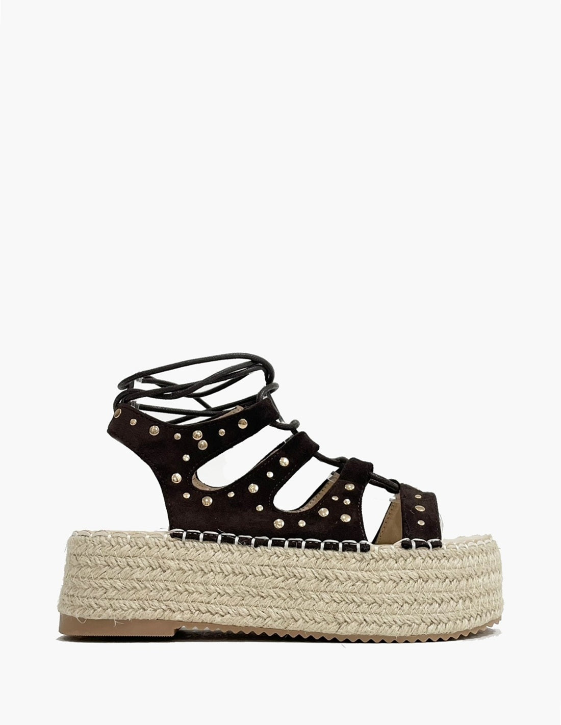 Sandalias Marrones - Tiras y Tachuelas_3611.jpg
