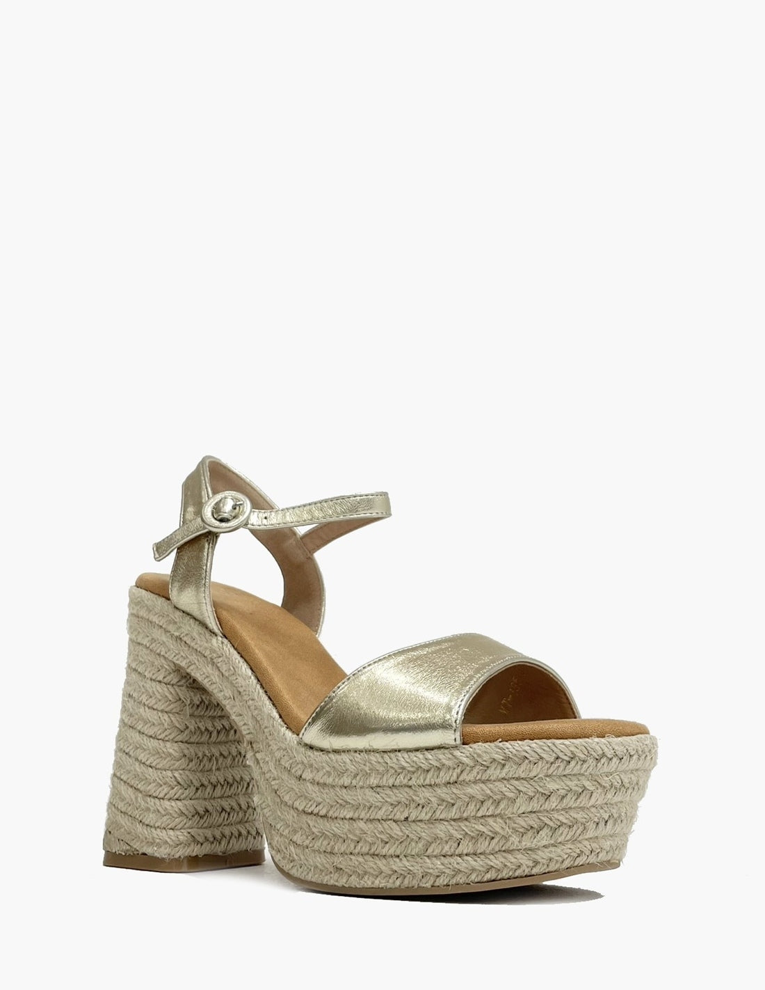 Sandalias Mujer - Doradas con tacón_3510.jpg