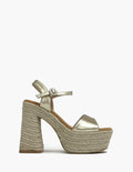 Sandalias Mujer - Doradas con tacón_3511.jpg