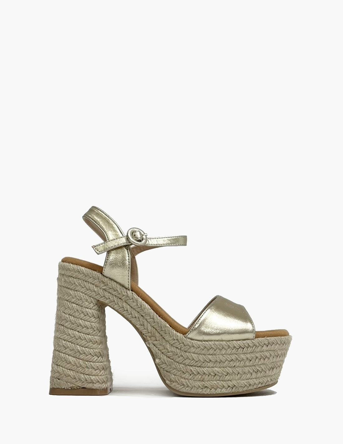 Sandalias Mujer - Doradas con tacón_3511.jpg
