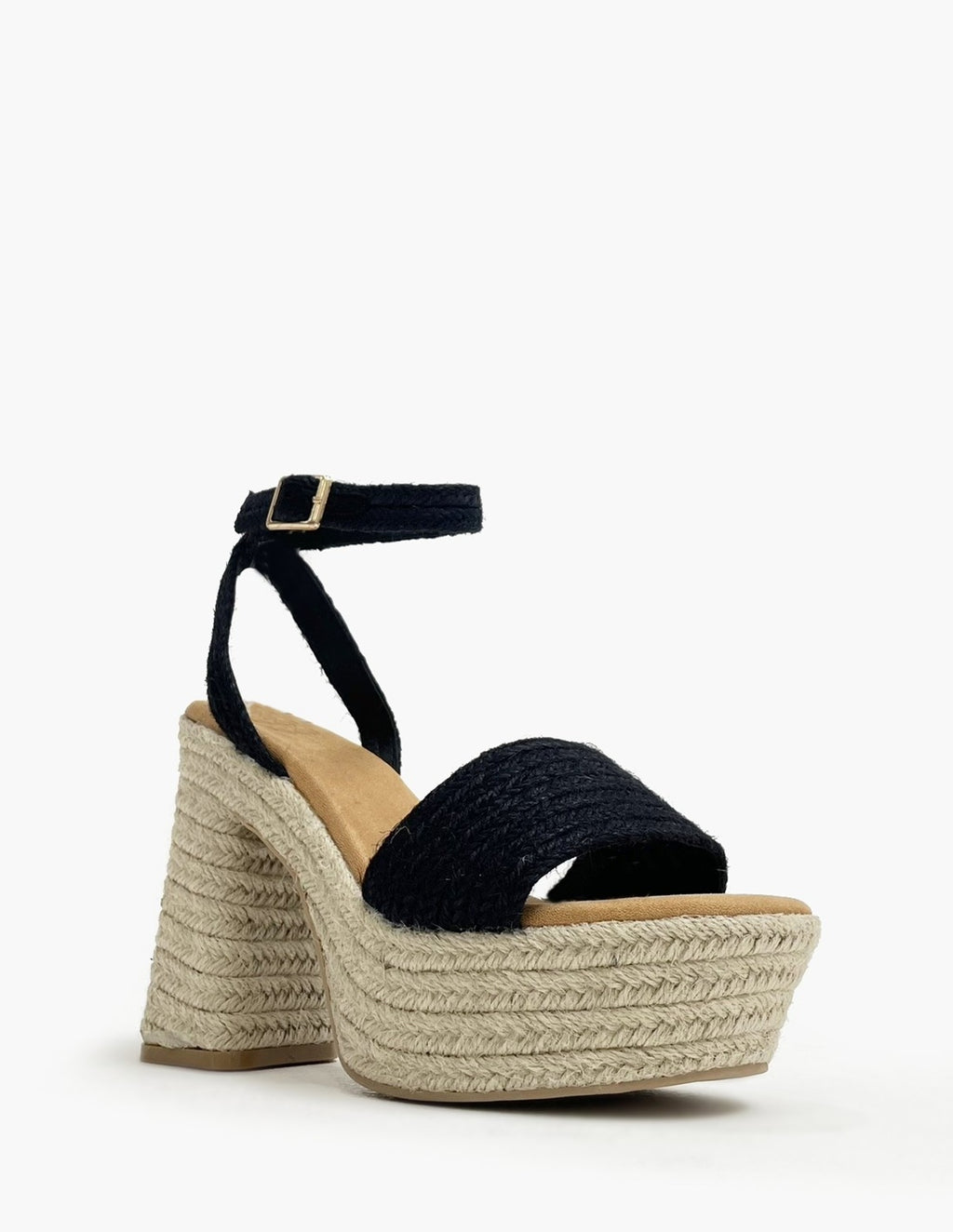 Sandalias Negras Tacón mujer_3418.jpg