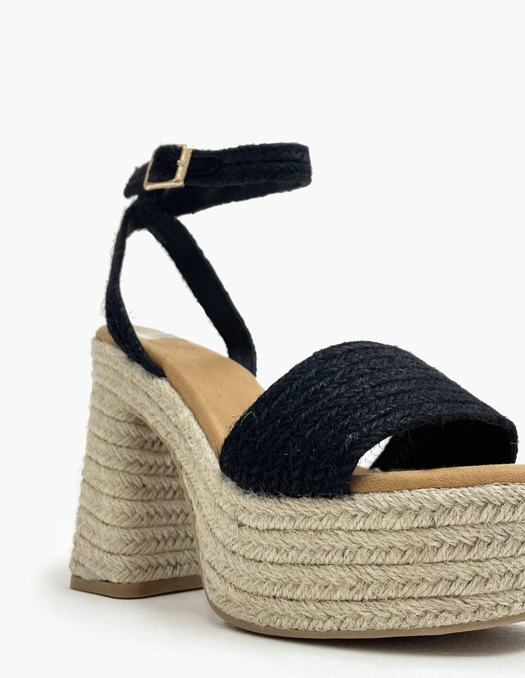 Sandalias Negras Tacón mujer_3419.jpg