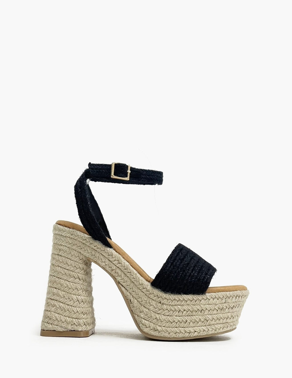 Sandalias Negras Tacón mujer_3420.jpg