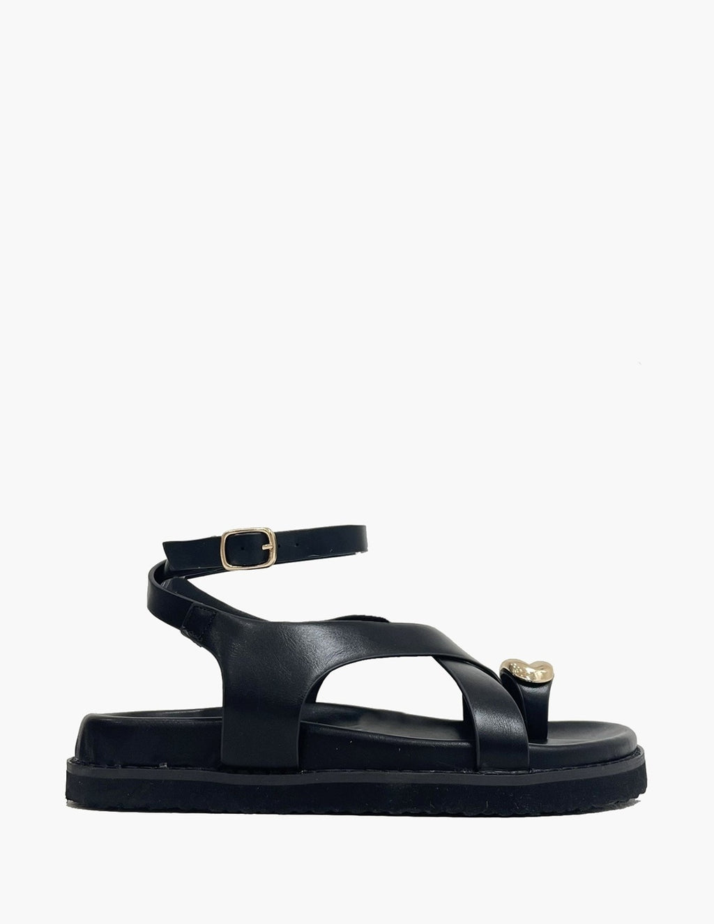 Sandalias Negras anillo dedo independiente_3639.jpg