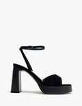 Sandalias Negras de tacón Mujer_3606.jpg