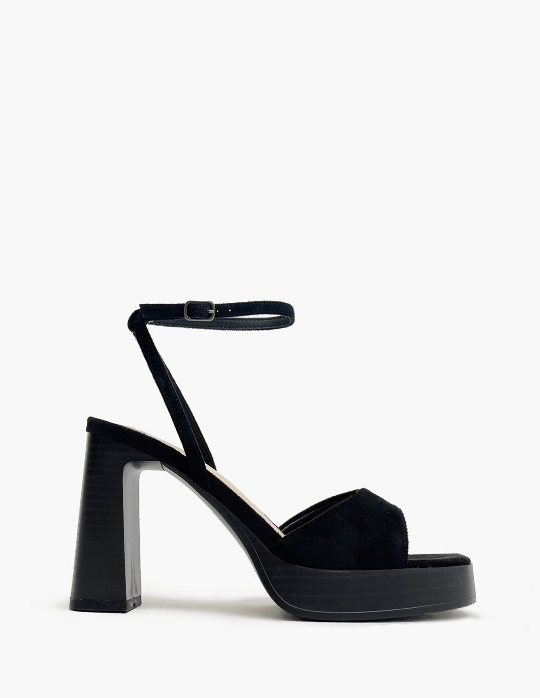 Sandalias Negras de tacón Mujer_3606.jpg
