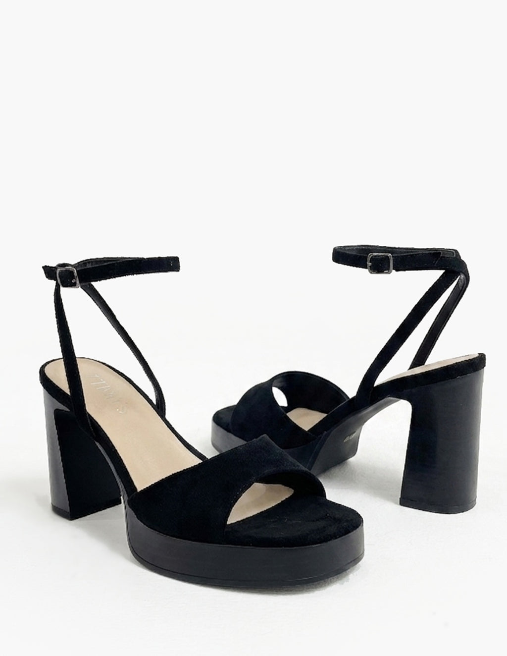 Sandalias Negras de tacón Mujer_3607.jpg