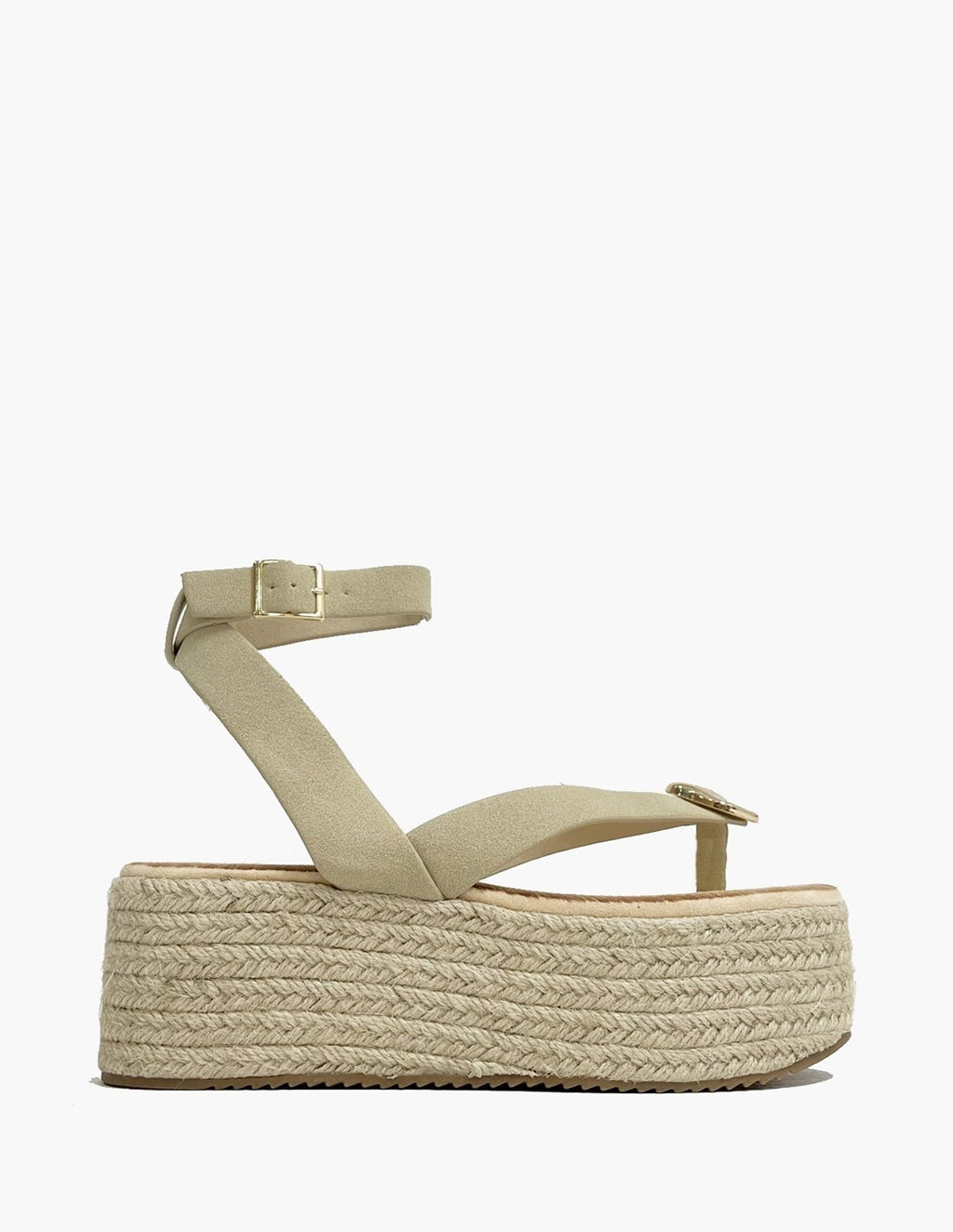 Sandalias Plataforma Beige - Detalle Dorado_3654.jpg