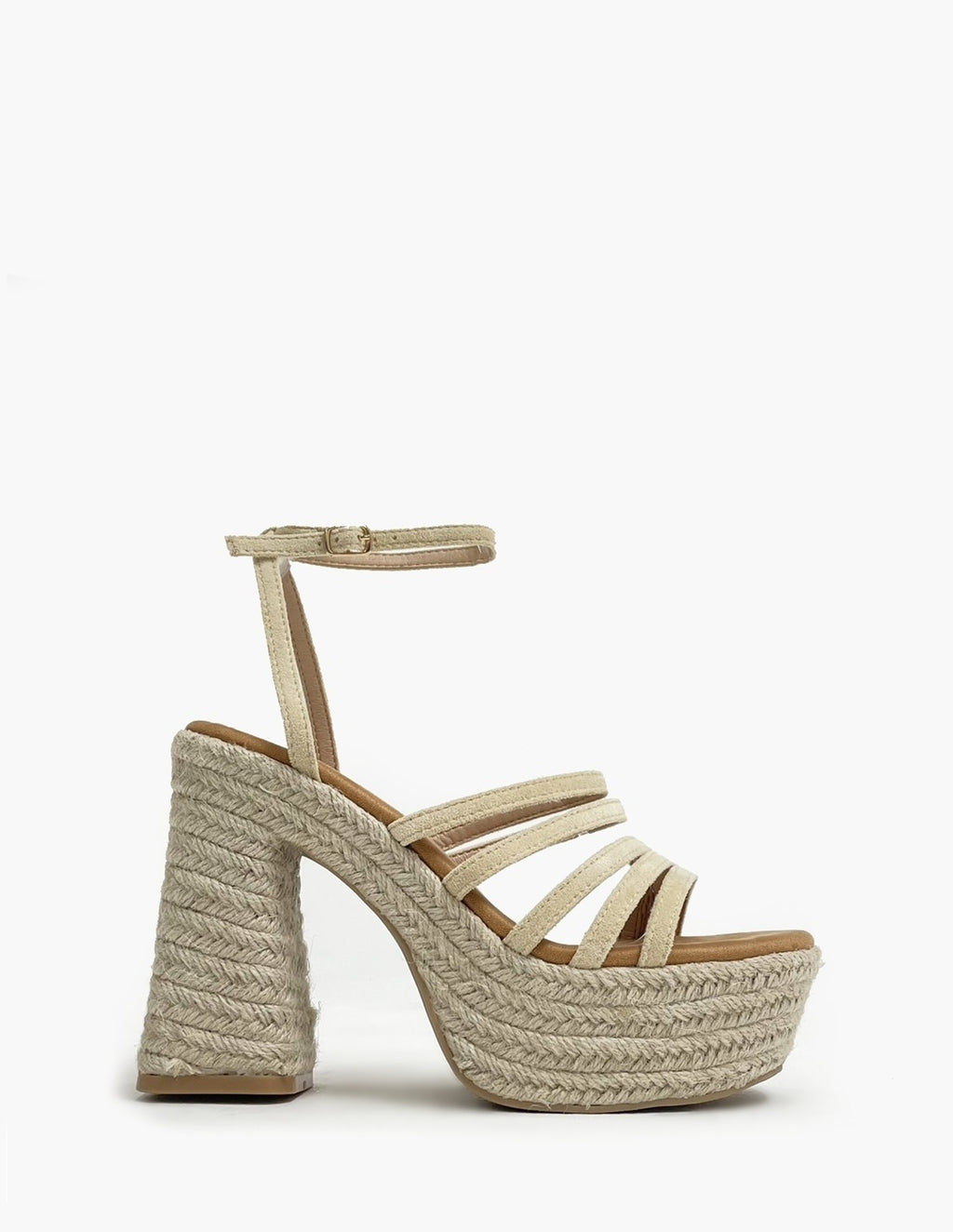 Sandalias beige - Plataforma y tacón esparto_3458.jpg