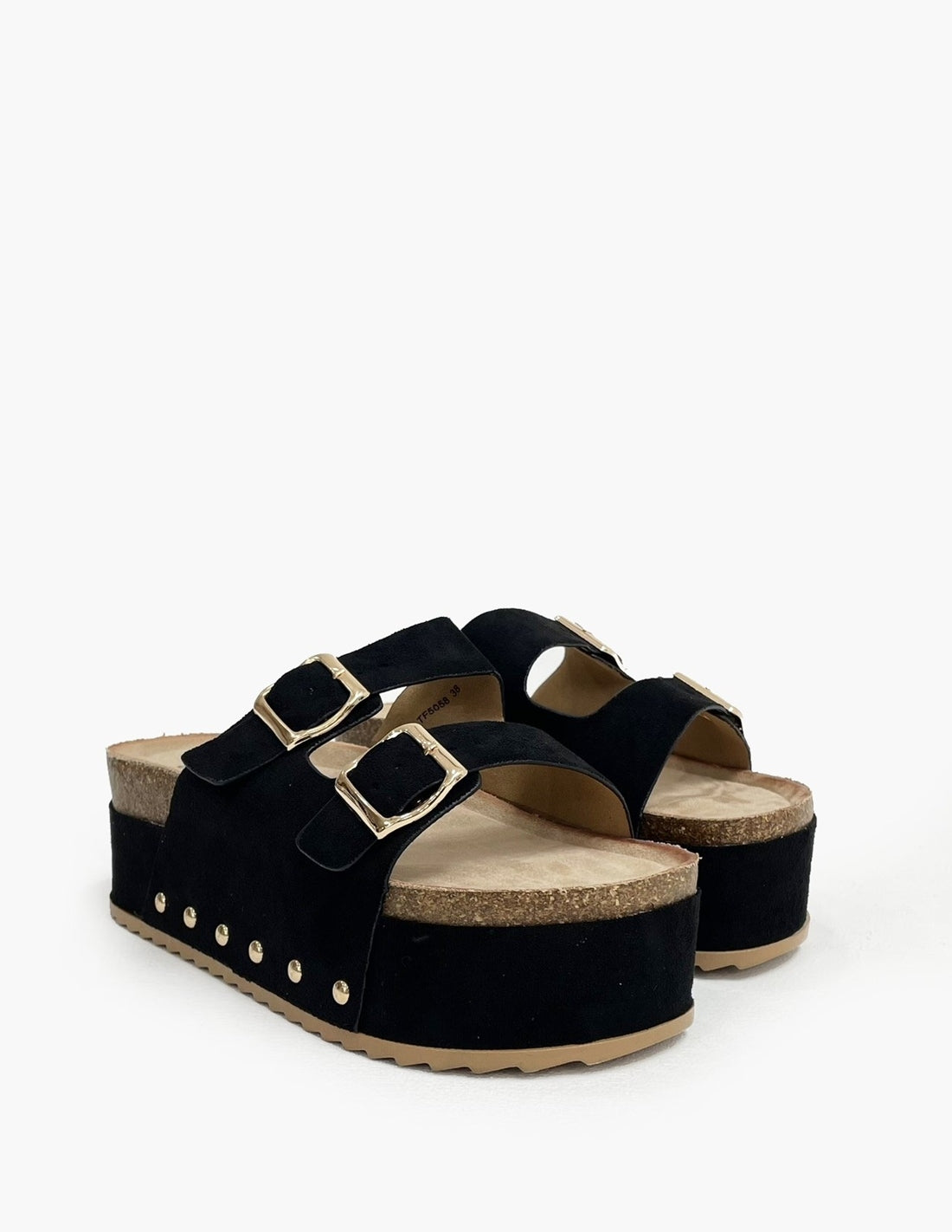 Sandalias con tachuelas - Negras_3470.jpg