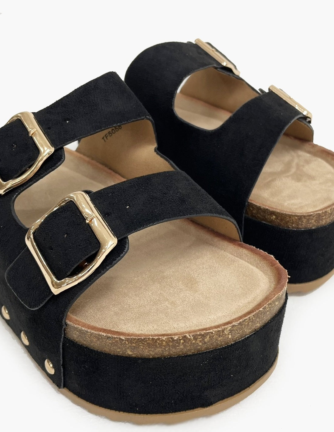 Sandalias con tachuelas - Negras_3471.jpg