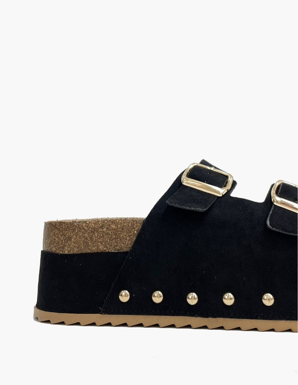 Sandalias con tachuelas - Negras_3472.jpg