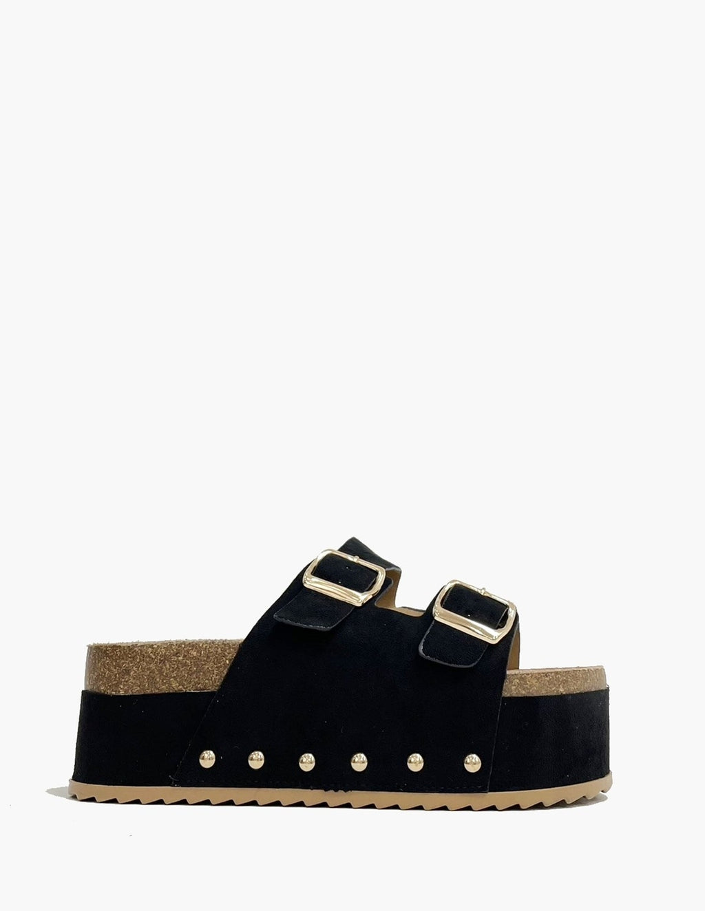 Sandalias con tachuelas - Negras_3473.jpg