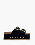 Sandalias con tachuelas - Negras_3473.jpg
