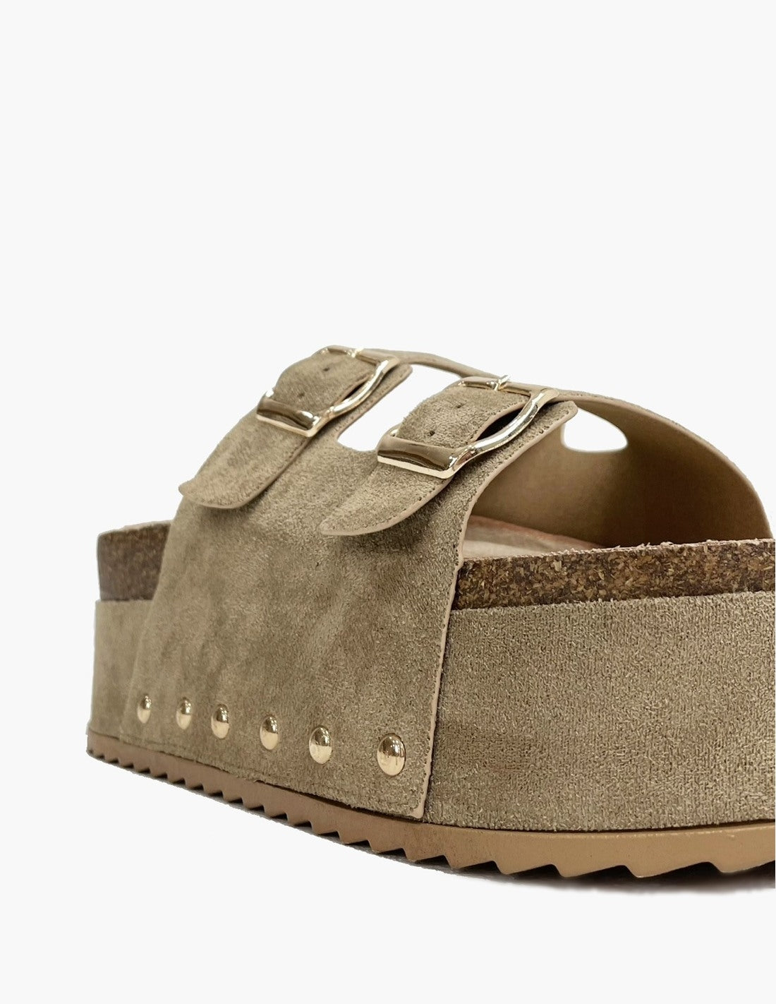 Sandalias con tachuelas - Taupe_3474.jpg