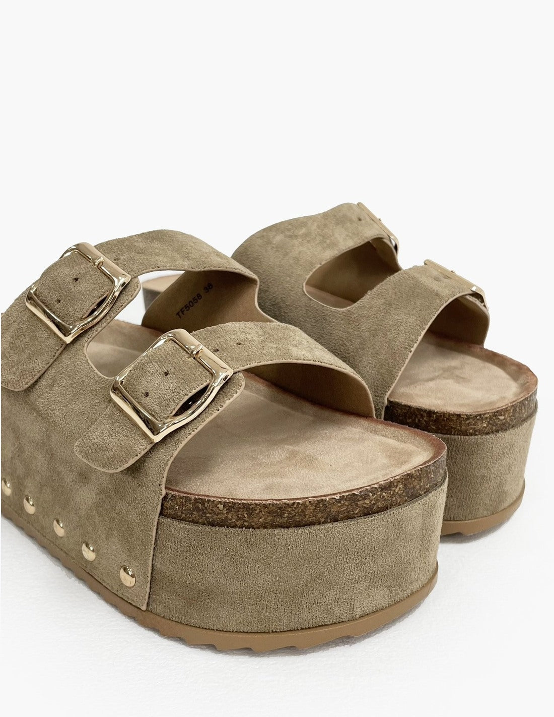 Sandalias con tachuelas - Taupe_3475.jpg