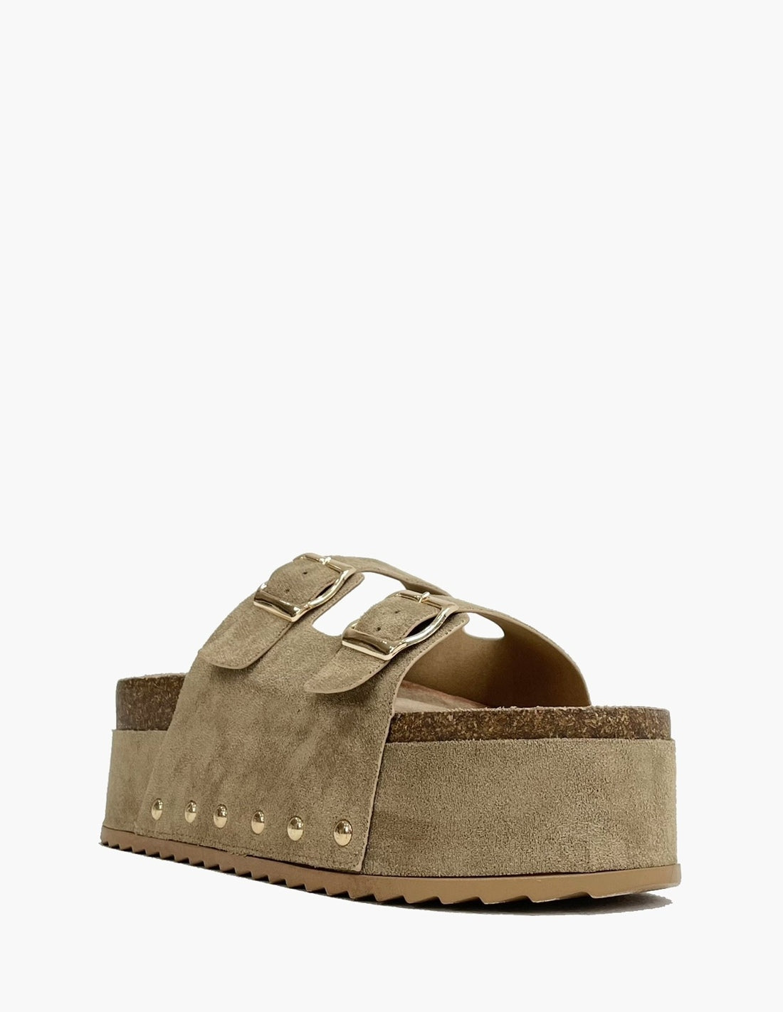 Sandalias con tachuelas - Taupe_3476.jpg