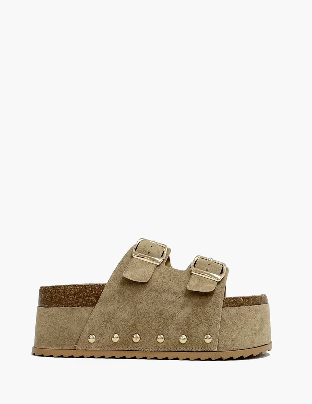 Sandalias con tachuelas - Taupe_3477.jpg