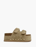 Sandalias con tachuelas - Taupe_3477.jpg