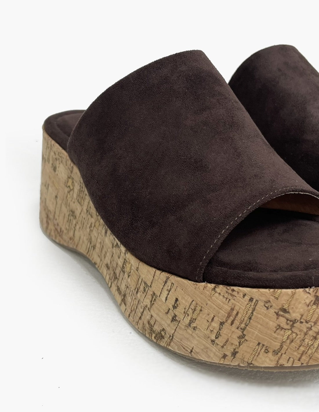 Sandalias de Cuña Marrones_3529.jpg