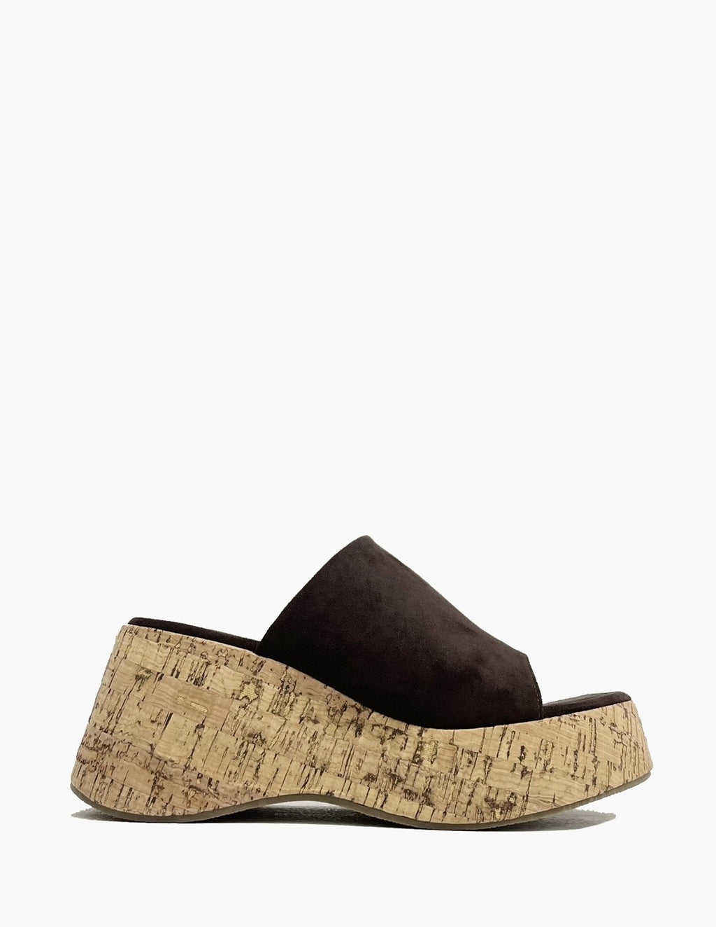 Sandalias de Cuña Marrones_3530.jpg