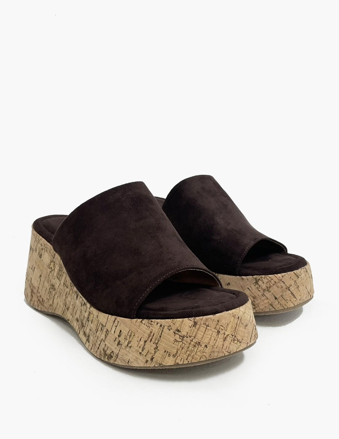 Sandalias de Cuña Marrones_3531.jpg