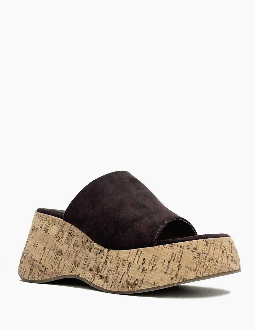 Sandalias de Cuña Marrones_3532.jpg